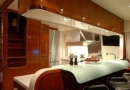 Azimut   Azimut  Ultra  78