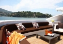 Mondomarine  Mondomarine 50 m - Zaliv III