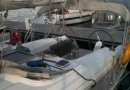Hanse Hanse  400E