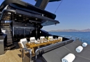 Golden  Yachts  Golden  Yachts  129 - O'Pati