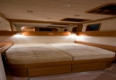 Sunreef Sunreef  62