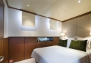 Mastori  Yachts Mastori  Yachts 111