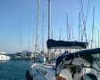 Jeanneau Sun Odyssey  39 i 