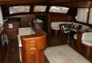 Bodrum  Shipyard Ketch  105