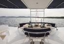 Fountaine Pajot  Eleuthera 60