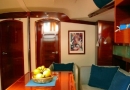 Hanse Hanse 531