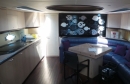 Sunseeker  International Predator 68