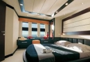 Azimut Azimut 86 S 