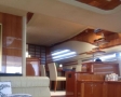 Ferretti Ferretti  760