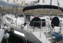 Jeanneau Sun Odyssey  44i