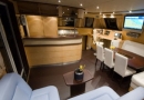 Sunreef Sunreef  62