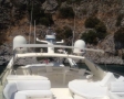 Ferretti Ferretti  760