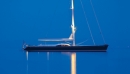 Nautor's Swan Swan 131