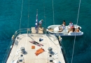 Nautor's Swan Swan 131