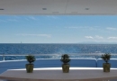 Mondomarine  Mondomarine 42 m - Barents Sea