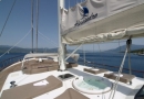 Ruth Yachting Alessandro