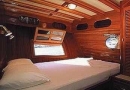 Bodrum  Yaliciftlik Ketch  89