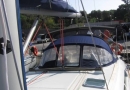 Jeanneau Sun Odyssey  45