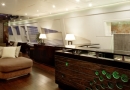 AB Yachts Ab Yachts 140 - My  Toy