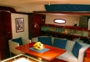 Hanse Hanse 531