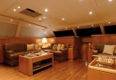Nautor's Swan Swan 131