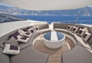 Cerri  Cantieri  Navali  Cerri 102 Flying Sport  