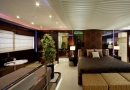 AB Yachts Ab Yachts 140 - My  Toy