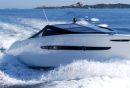 Barracuda  Open  42