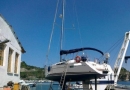 Jeanneau Sun Odyssey  39 i 