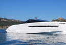 Barracuda  Open  42