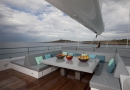 Sunreef yachts Sunreef  114 - Che