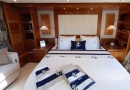 Incetrans Shipyard Merve 