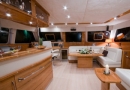 Sunreef Sunreef  62