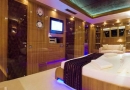 Noble Yacht Noble  Yacht 103  - Silver K