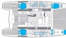 Sunreef Sunreef  62