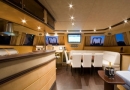 Sunreef Sunreef  62