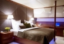 Mastori  Yachts Mastori  Yachts 111