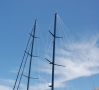 Mastori  Yacht   Mastori  Yacht 111 -  Papa  Joe 