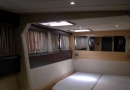 Sunreef Sunreef  62
