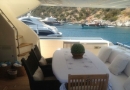 Ferretti Ferretti  760
