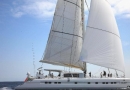 Catana Catana  90 - Orion