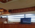 Ferretti Ferretti  760
