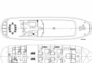 Mastori  Yachts Mastori  Yachts 111