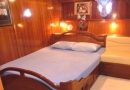 Mutlutur Yachting Akana 