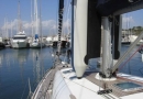 Jeanneau Sun Odyssey  45