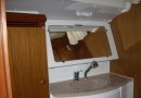 Jeanneau Sun Odyssey  45