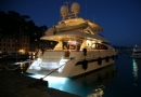 Azimut   Azimut  Ultra  78