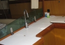 Jeanneau Sun Odyssey  39 i 