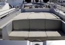 AB Yachts Ab Yachts 140 - My  Toy