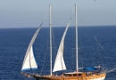 Cantiere  Turco Hande